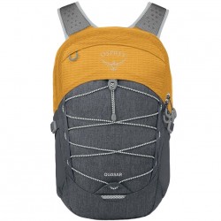 Rucsac Osprey Quasar 26