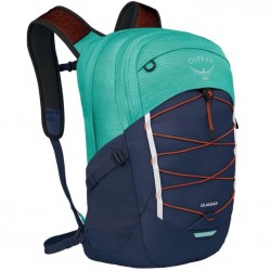 Rucsac Osprey Quasar 26