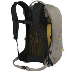 Rucsac Osprey Radial