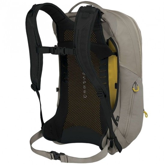 Rucsac Osprey Radial