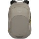 Rucsac Osprey Radial