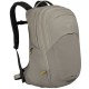 Rucsac Osprey Radial