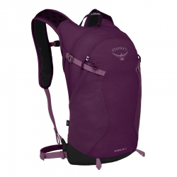 Rucsac Osprey Sportlite 15