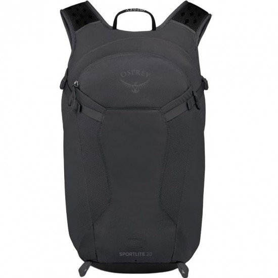 Rucsac Osprey Sportlite 20