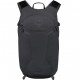 Rucsac Osprey Sportlite 20