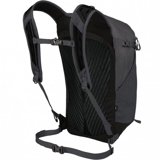 Rucsac Osprey Sportlite 20