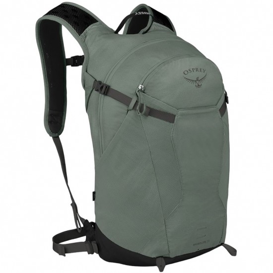 Rucsac Osprey Sportlite 20