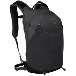 Rucsac Osprey Sportlite 20