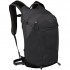 Rucsac Osprey Sportlite 20