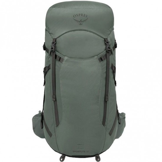 Rucsac Osprey Sportlite 30