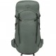 Rucsac Osprey Sportlite 30