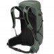 Rucsac Osprey Sportlite 30