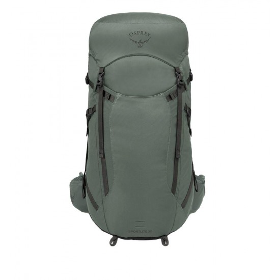 Rucsac Osprey Sportlite 30