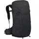 Rucsac Osprey Sportlite 30