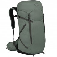 Rucsac Osprey Sportlite 30