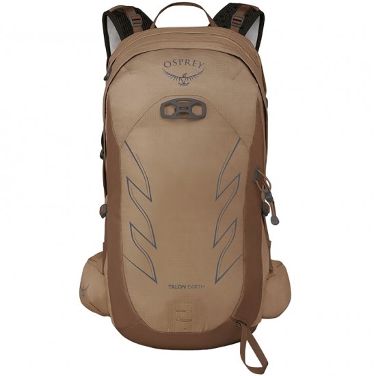 Rucsac Osprey Talon Earth 22 L