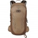 Rucsac Osprey Talon Earth 22 L