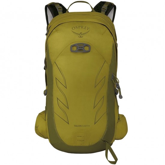 Rucsac Osprey Talon Earth 22 L