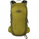 Rucsac Osprey Talon Earth 22 L