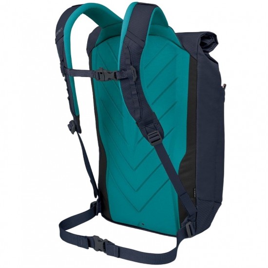 Rucsac Osprey Zealot 30