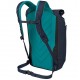 Rucsac Osprey Zealot 30