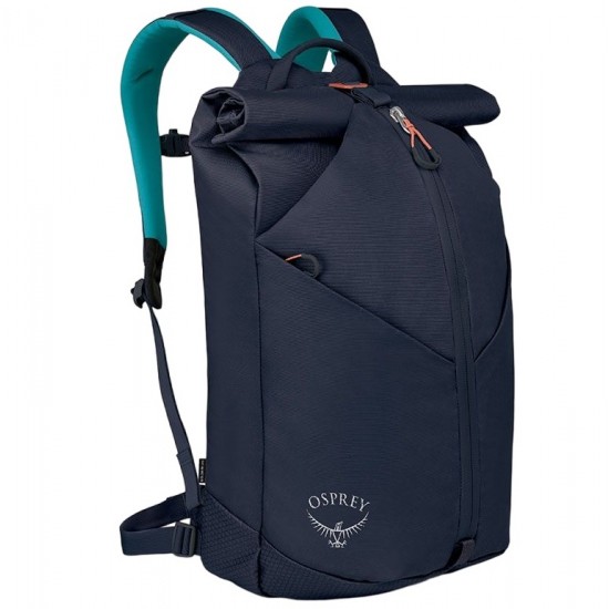 Rucsac Osprey Zealot 30