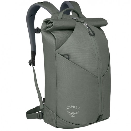 Rucsac Osprey Zealot 30