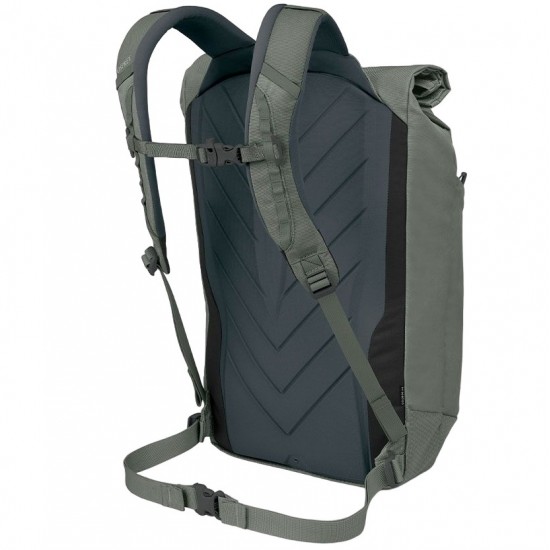 Rucsac Osprey Zealot 30