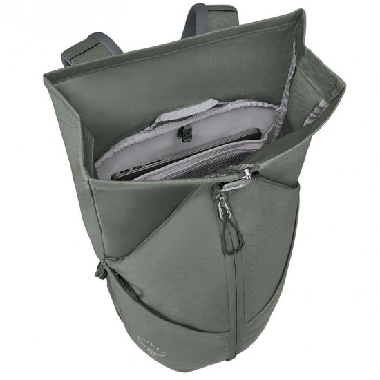 Rucsac Osprey Zealot 30