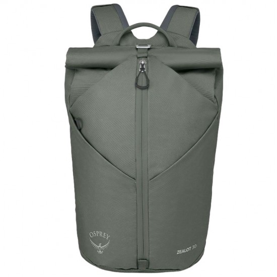 Rucsac Osprey Zealot 30