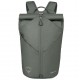 Rucsac Osprey Zealot 30