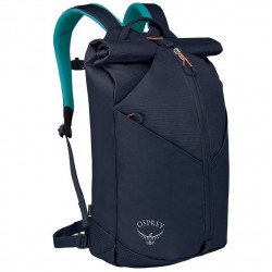 Rucsac Osprey Zealot 30