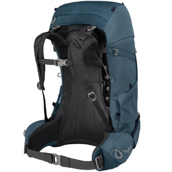 Rucscac dama Osprey Renn 50