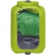 Sac impermeabil Osprey DrySack 12L