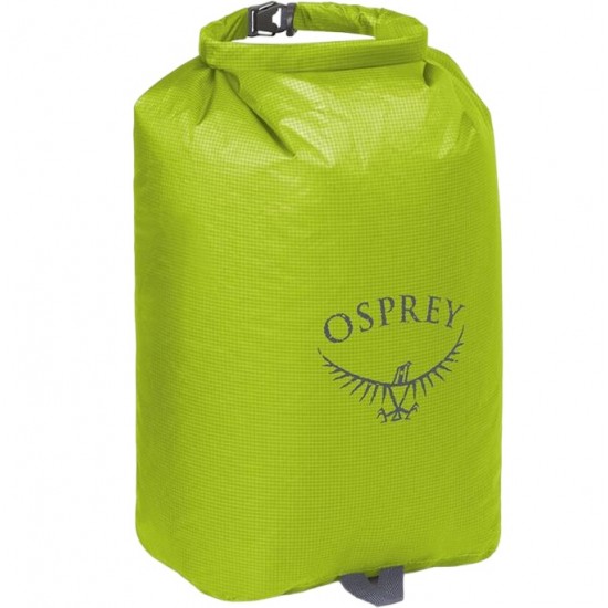 Sac impermeabil Osprey Ultralight DrySack IPX5 12L