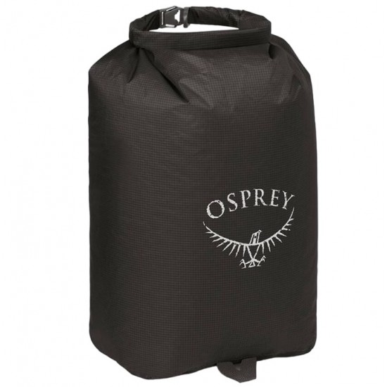 Sac impermeabil Osprey Ultralight DrySack IPX5 12L