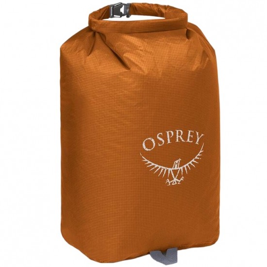 Sac impermeabil Osprey Ultralight DrySack IPX5 12L