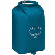 Sac impermeabil Osprey Ultralight DrySack IPX5 12L