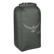 Sac impermeabil Osprey Ultralight Pack Liner M (50 - 70L)