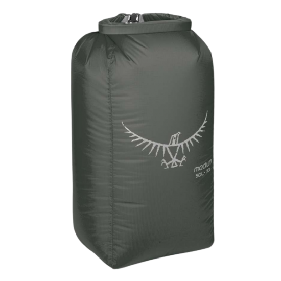 Sac impermeabil Osprey Ultralight Pack Liner M (50 - 70L)