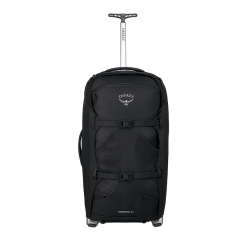 Troler voiaj barbati Osprey Farpoint 65 L