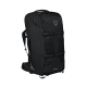 Troler voiaj barbati Osprey Farpoint 65 L