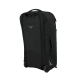 Troler voiaj barbati Osprey Farpoint 65 L