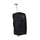 Troler voiaj barbati Osprey Farpoint 65 L