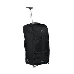 Troler voiaj barbati Osprey Farpoint 65 L