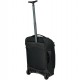 Troler voiaj Osprey Ozone 2-Wheel Carry On 40L