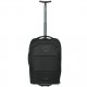 Troler voiaj Osprey Ozone 2-Wheel Carry On 40L