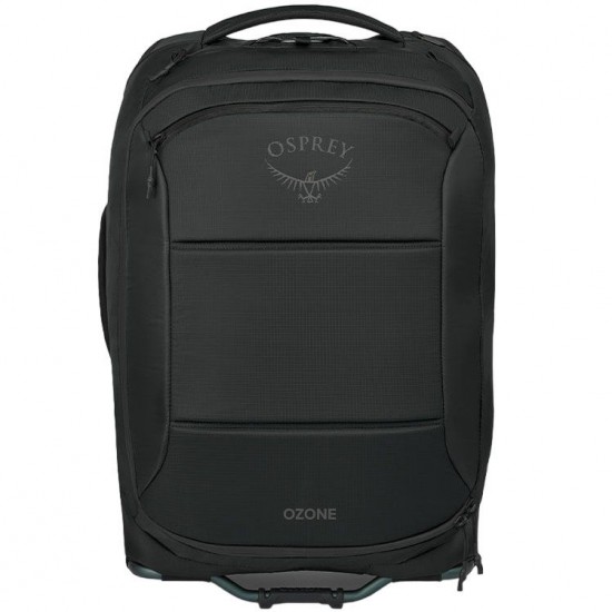 Troler voiaj Osprey Ozone 2-Wheel Carry On 40L