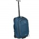 Troler voiaj Osprey Ozone 2-Wheel Carry On 40L