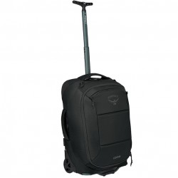 Troler voiaj Osprey Ozone 2-Wheel Carry On 40L